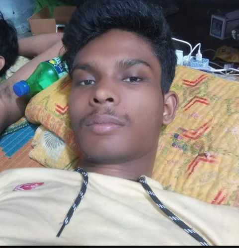 Screenshot 2023 10 22 18 27 18 235 com.android.chrome.png