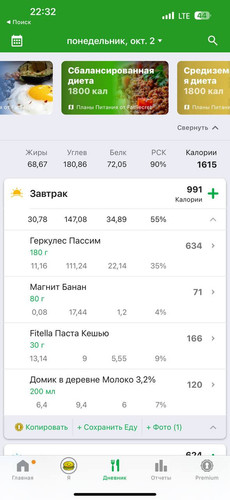 1697992592 1040513604.jpg