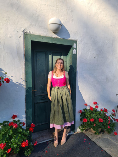 u3ngvmqlhqvb1 Recovered copy.jpg