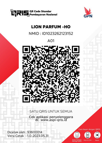 photo 2023 10 22 23 39 19.jpg