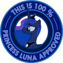 Approved Luna.png