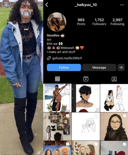 Julisa carranza Torres tape gagged.jpg