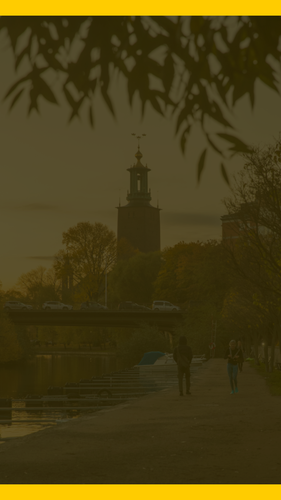 bg avvaktande stadshuset.png