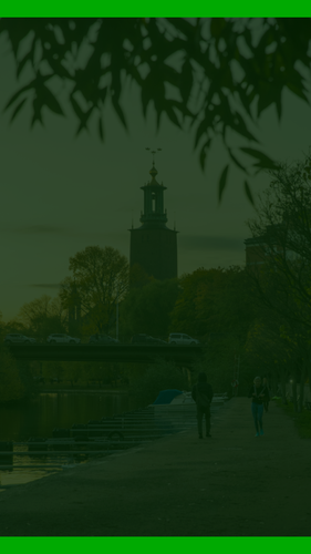 bg ledigt stadshuset.png