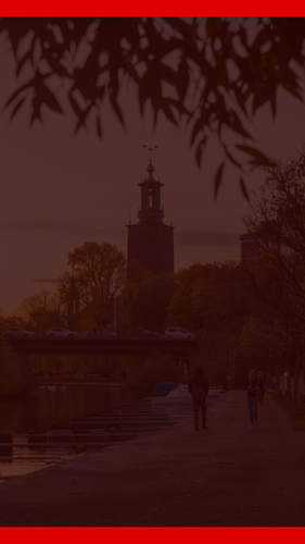 bg upptaget stadshuset.png