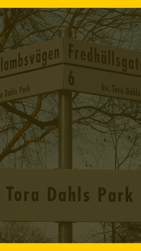 bg avvaktande toradahl1.png