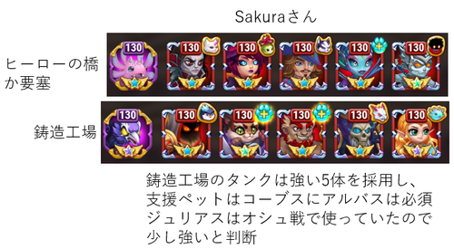 202310CoWSakura.png