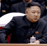 kim clap.gif