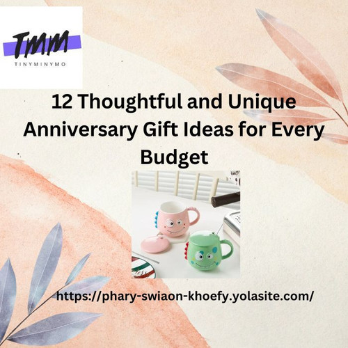 12 Thoughtful and Unique Anniversary Gift Ideas for Every Budget (3).jpg