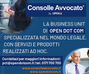 ConsolleAvvocato pubbl IlDubbio banner 300x250px.jpg