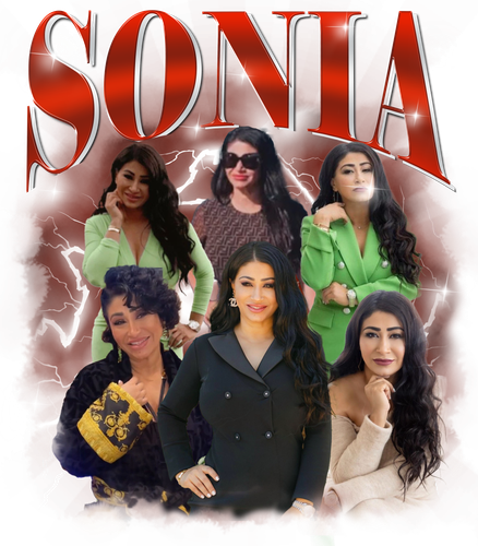 Sonia.png