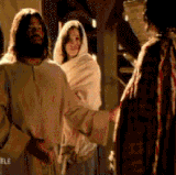 ezgif 5 1b2396efaf.gif