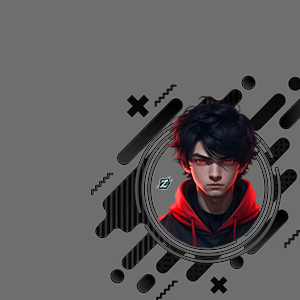 GZ LINE BLACK.png