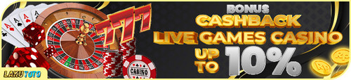 BANNER CASHBACKLIVEGAMES.jpg