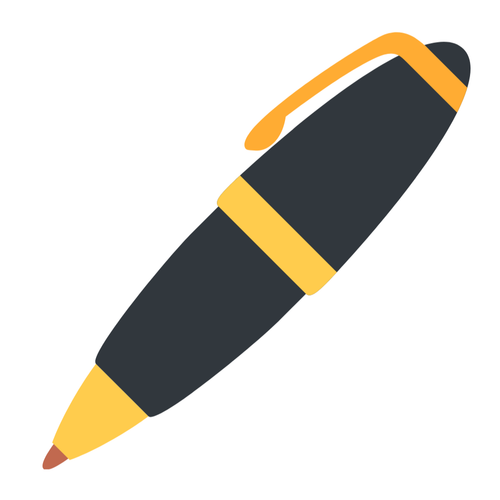 white Opera Snapshot 2023 10 27 195433 1f58a fe0f.svg.png