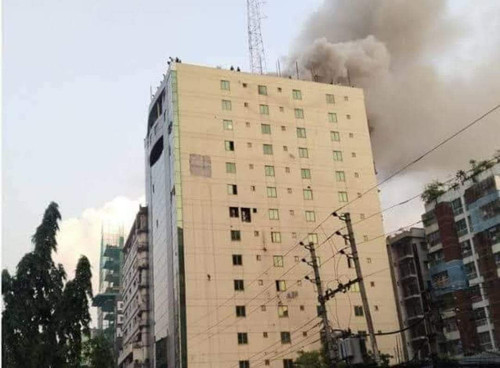 IMG 20231027 210413 044.jpg