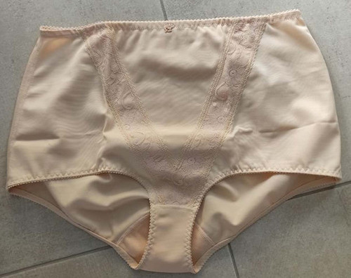 culotte guinante.jpg