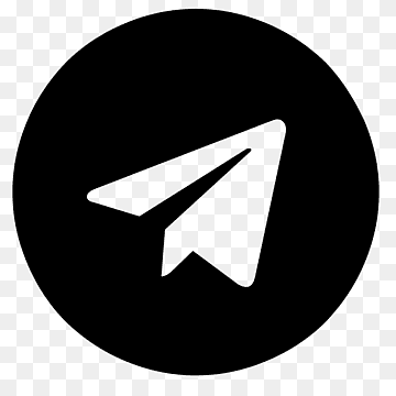 Telegram Slot Gacor.png