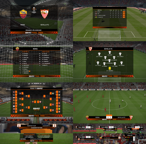 Overlays UEFA Europa League update.png