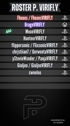 PULSAR Virifly.png
