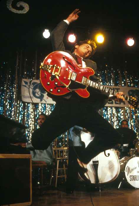 rock and roll win.jpg