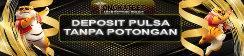 pulsa.png