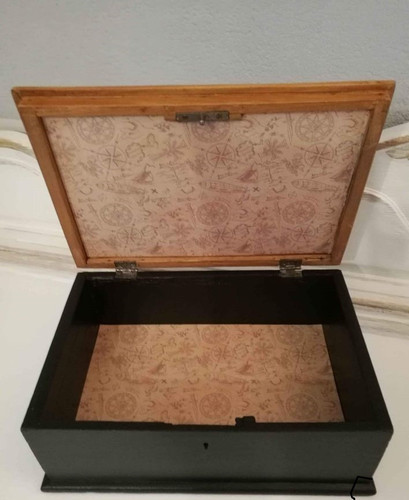 box wood.jpg