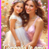 1 cunhada.gif