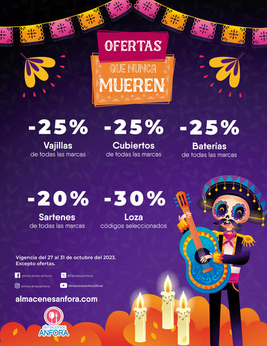 Tablero (1).jpg