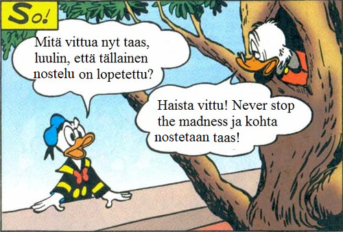 nostelu.png
