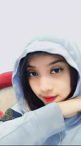 Amel.jpg