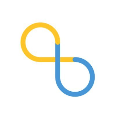 brhhLdA2 400x400.jpg