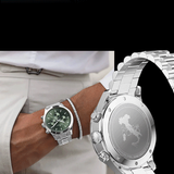luxury watch.png