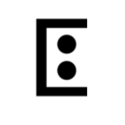 xYtlCtWt 400x400.jpg