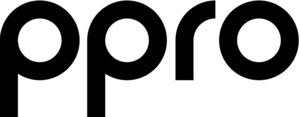 ppro logo black (2).png
