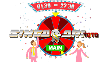 popup mobile timer.png