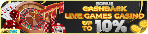 BANNER CASHBACKLIVEGAMES.png