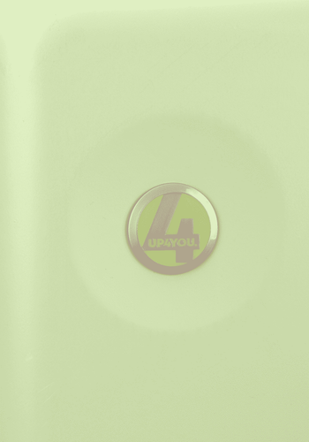 MF10377UP.5700.09(1)