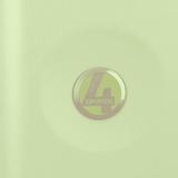 MF10377UP.5700.09(1)