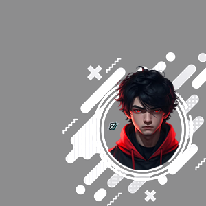 GZ LINE WHITE.png