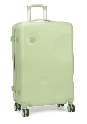 MF10377UP.5700.02(1)