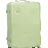 MF10377UP.5700.02(1)