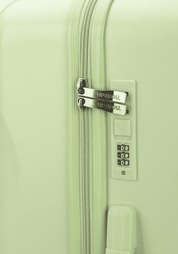 MF10377UP.5700.05(1)