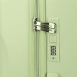 MF10377UP.5700.05(1)