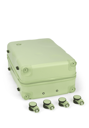 MF10377UP.5700.06(1)