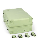 MF10377UP.5700.06(1)