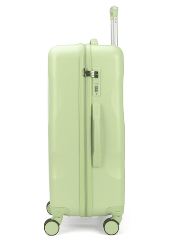 MF10377UP.5700.03(1)