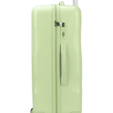 MF10377UP.5700.03(1)