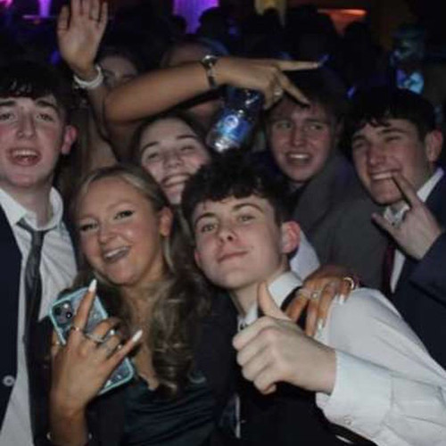 samkelly 04 1646692221 2788978954176245069 52371076147.jpg