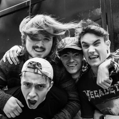 james moriarty smyth 1684419965 3105462212529144903 8233138202.jpg